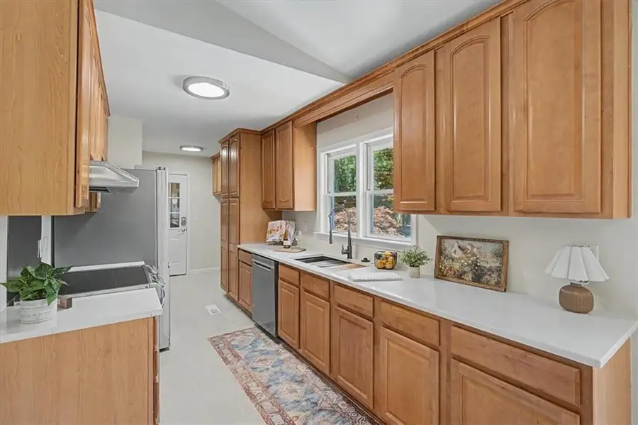 2265 Brandon Court Ne, Marietta, GA 30066 - #2