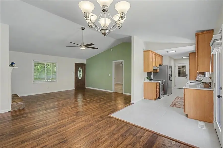 2265 Brandon Court Ne, Marietta, GA 30066 - #3
