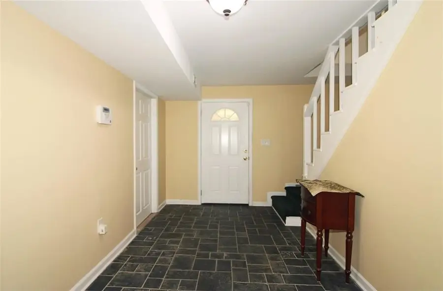 1630 Dove Court Sw, Marietta, GA 30064 - #3