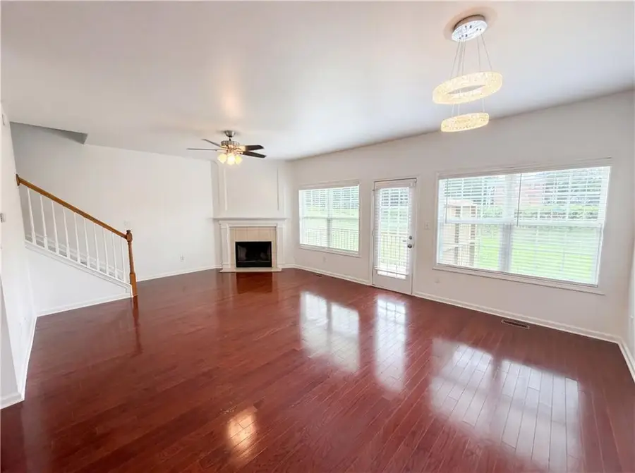 2102 Tidal Cove, Lawrenceville, GA 30043 - #3