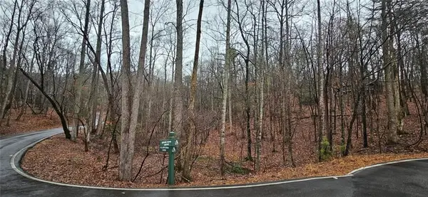 52 Fallen Deer Path, Jasper, GA 30143