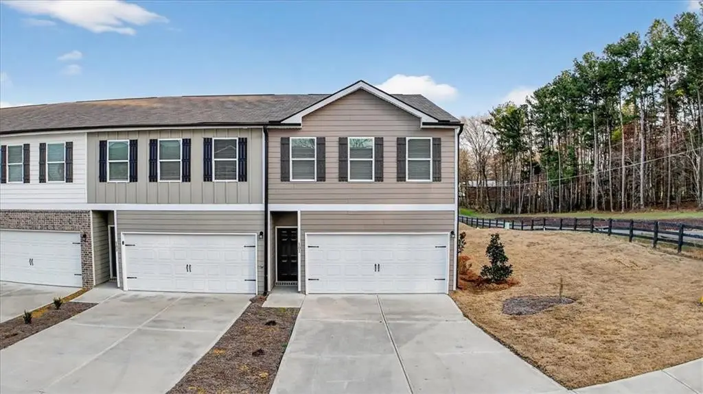 101 Brexley Drive, Calhoun, GA 30701 - #1