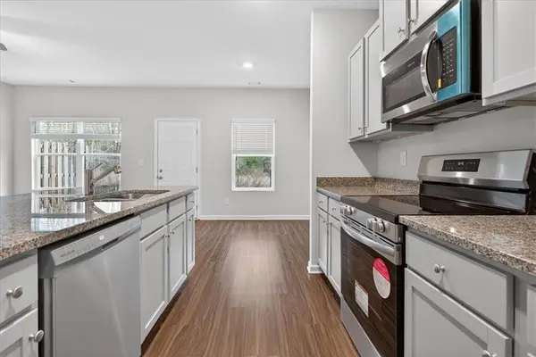 105 Brexley Drive, Calhoun, GA 30701