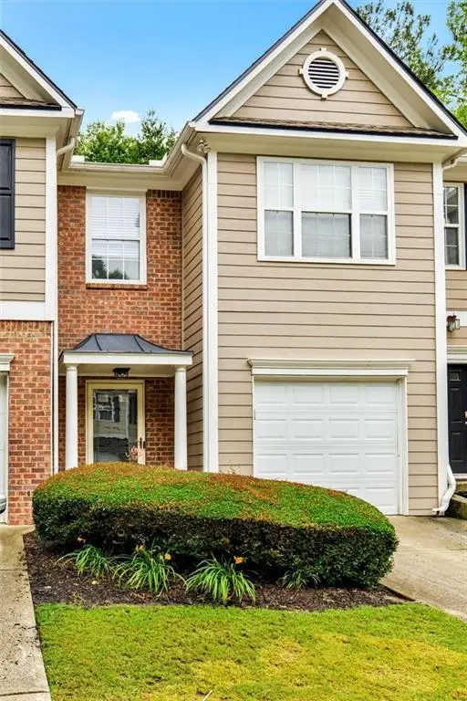 1619 Jackson Way, Atlanta, GA 30318 - #3