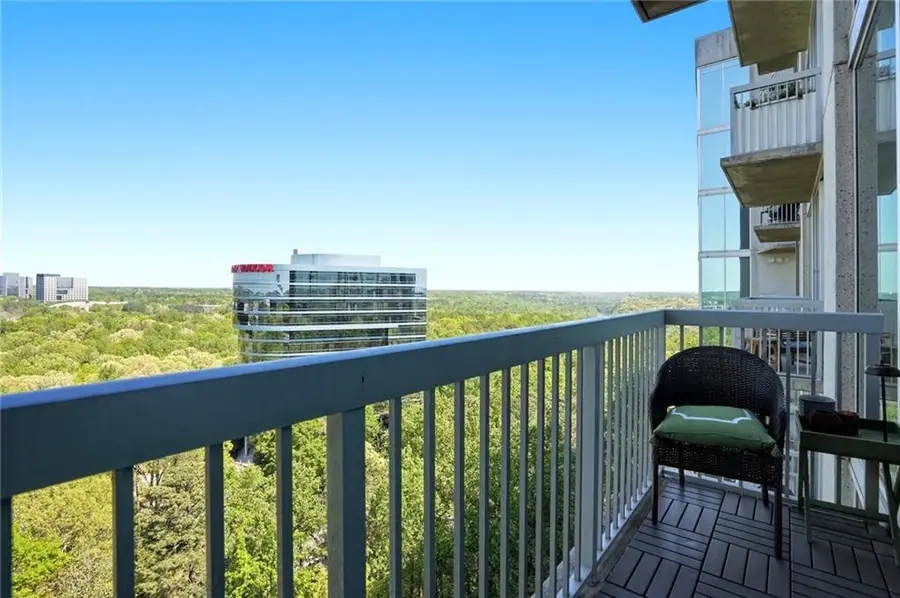 3300 Windy Ridge Parkway Se #1419, Atlanta, GA 30339 - #3