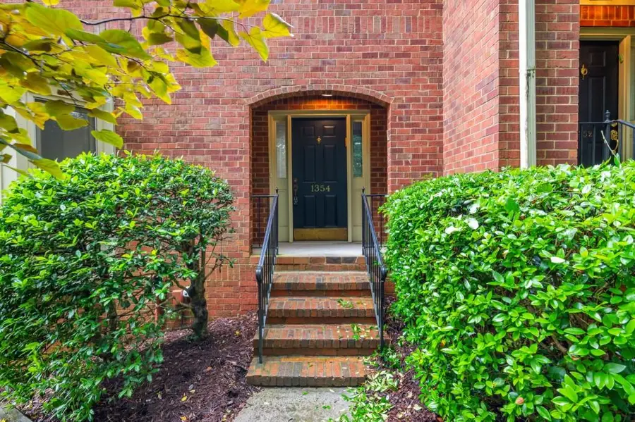 1354 Sheffield Glen Way Ne, Atlanta, GA 30329 - #2