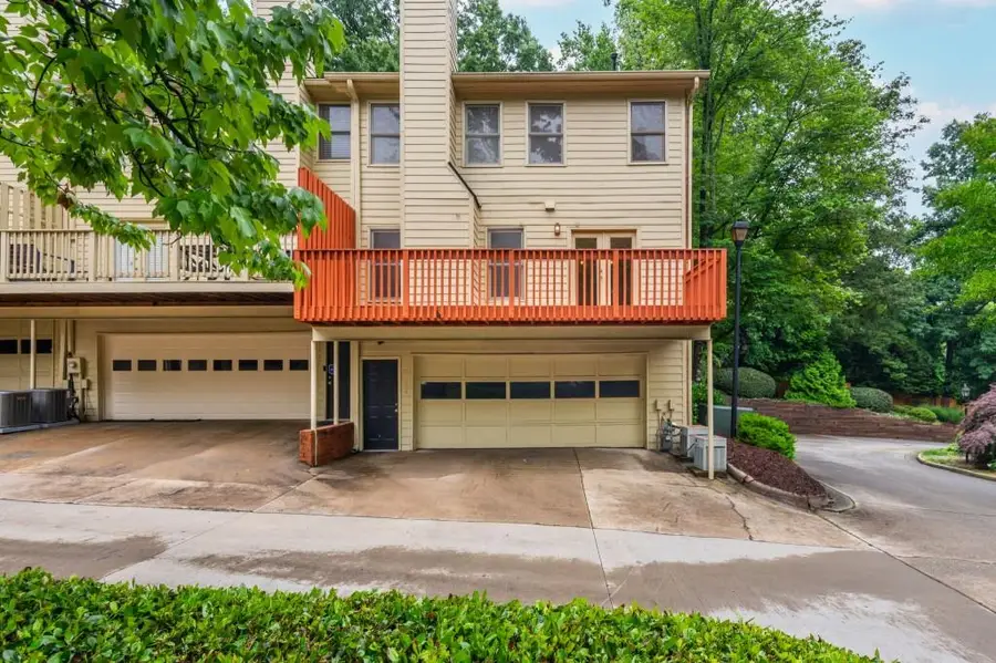 1354 Sheffield Glen Way Ne, Atlanta, GA 30329 - #3