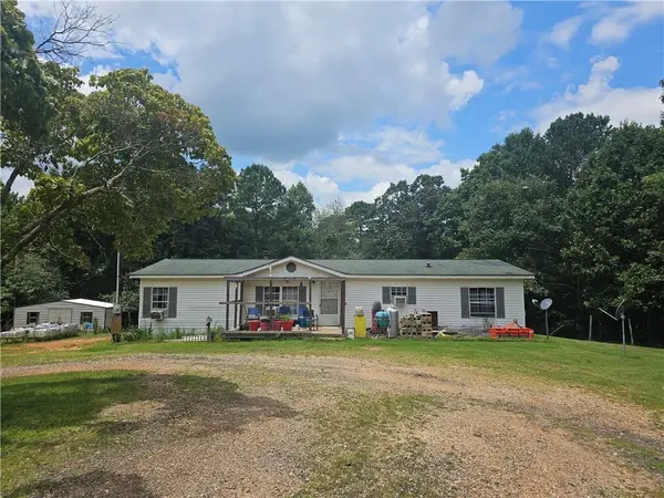 267 Williams, Tallapoosa, GA 30176