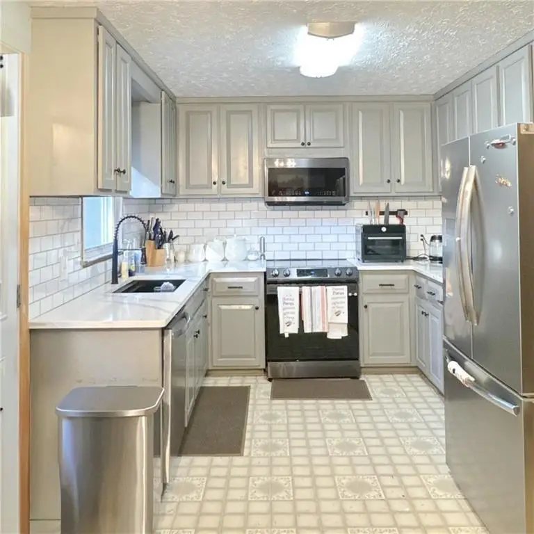 6729 Cartersville Highway, Dallas, GA 30132 - #2