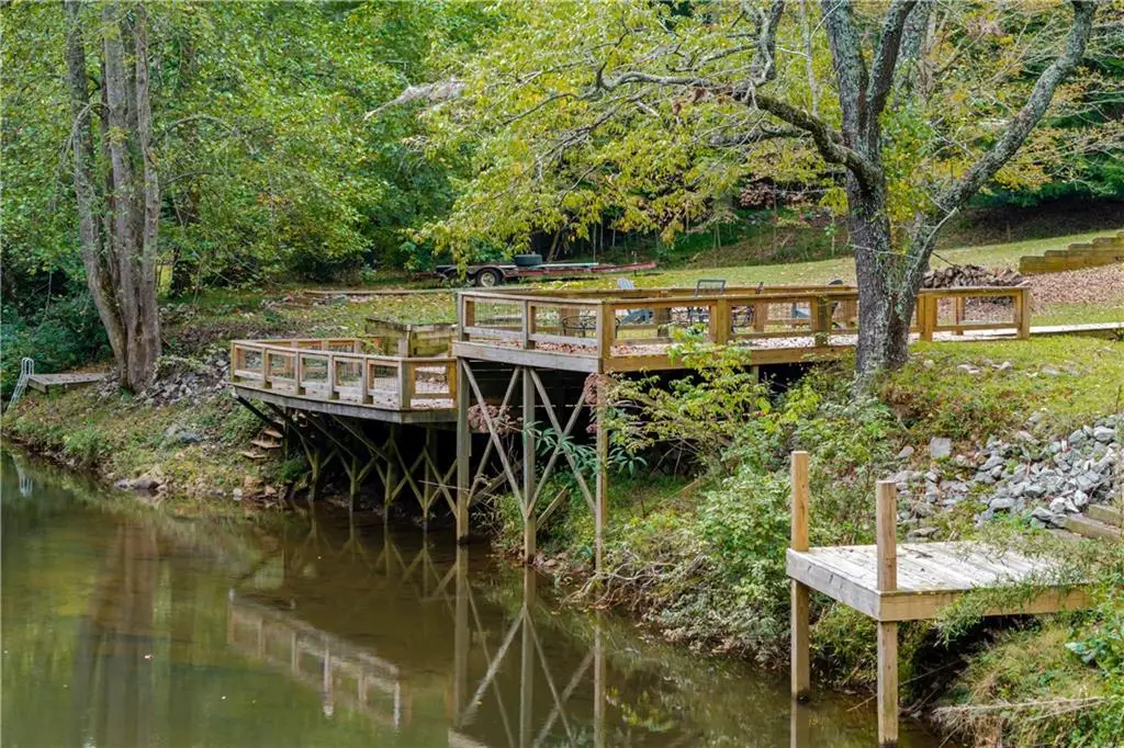 124 Candy Man Lane, Dahlonega, GA 30533 - #1