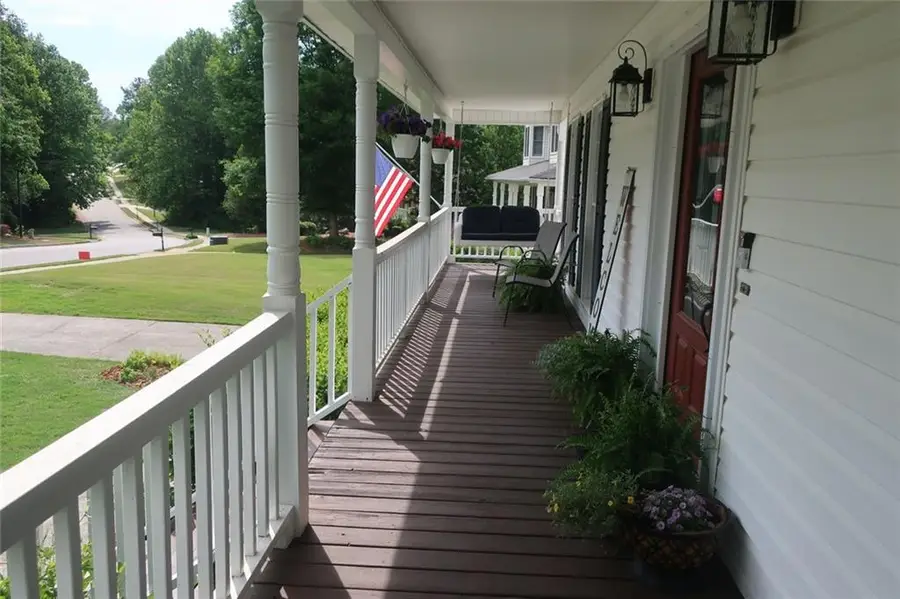 295 Whitby Drive, Douglasville, GA 30134 - #2