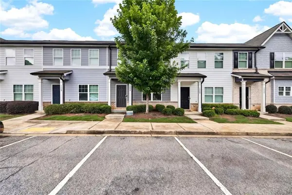 585 Mcwilliams Road Se #1004, Atlanta, GA 30315