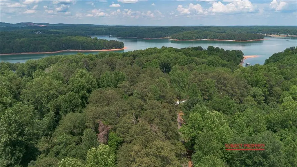 0 Indian Knoll Road, Cumming, GA 30041 - #1