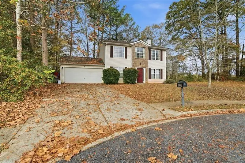 3301 Pine Grove Circle Se, Atlanta, GA 30316 - #2
