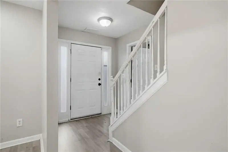 3301 Pine Grove Circle Se, Atlanta, GA 30316 - #3