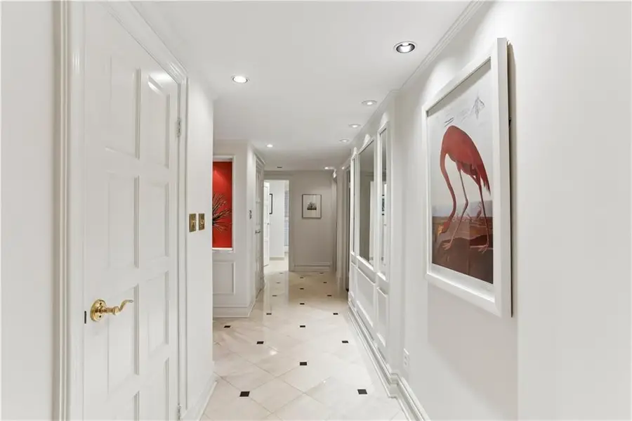 2769 Peachtree Road Ne #2, Atlanta, GA 30305 - #3