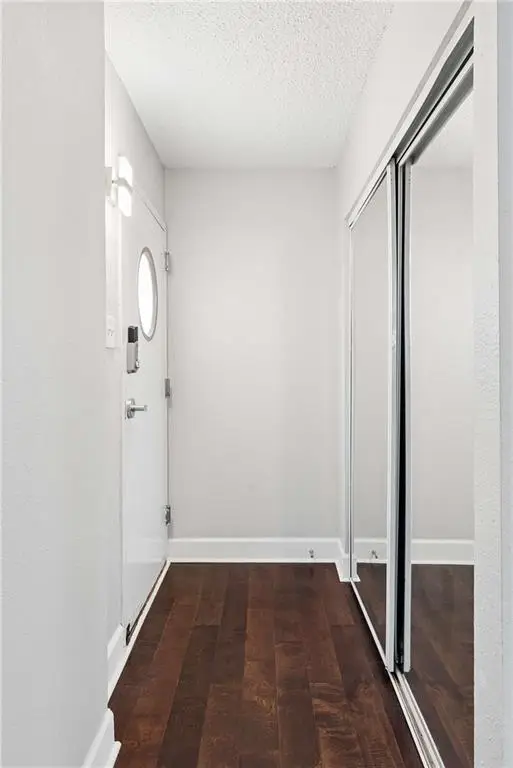 391 Ralph Mcgill Boulevard Ne #H, Atlanta, GA 30312 - #3