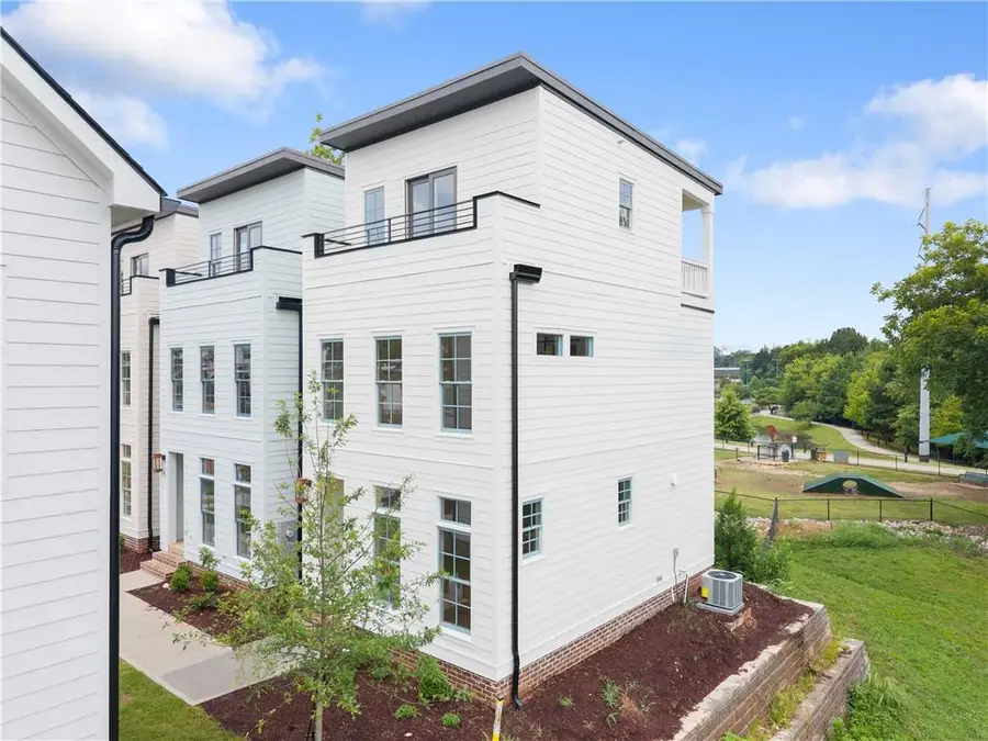 774 Trail View Court Sw, Gainesville, GA 30501 - #2
