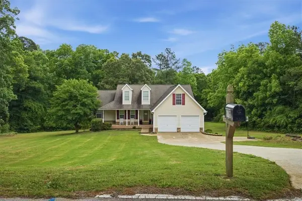 776 Wynn Road, Mcdonough, GA 30253
