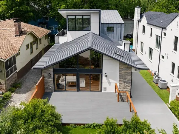 414 9th Street Ne, Atlanta, GA 30309