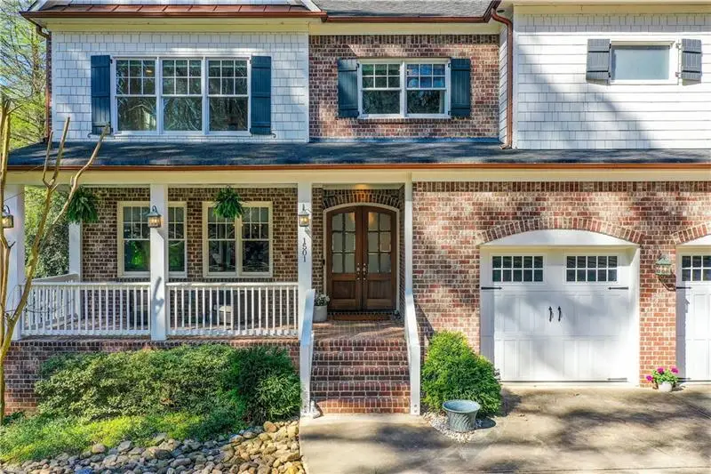 1501 Brawley Circle Ne, Atlanta, GA 30319 - #2