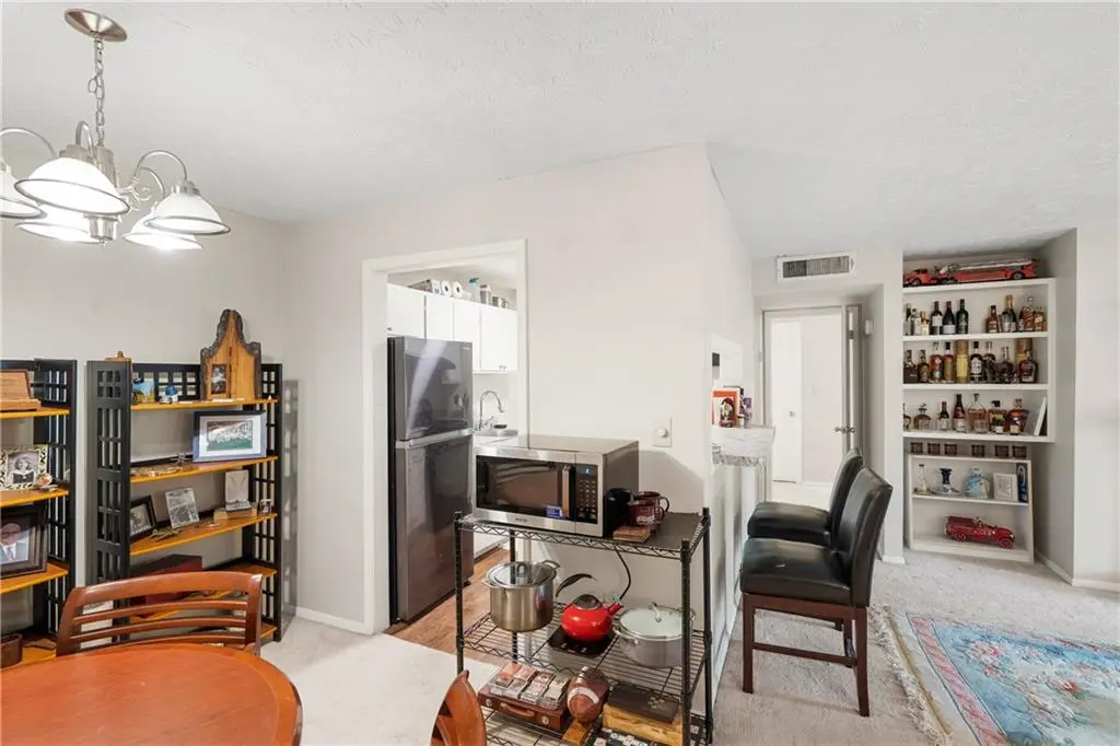 408 Smokerise Circle Se, Marietta, GA 30067 - #1
