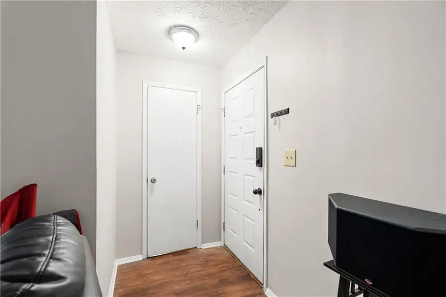 408 Smokerise Circle Se, Marietta, GA 30067 - #3