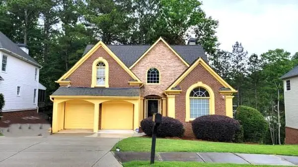 5673 Eagles Watch, Douglasville, GA 30135