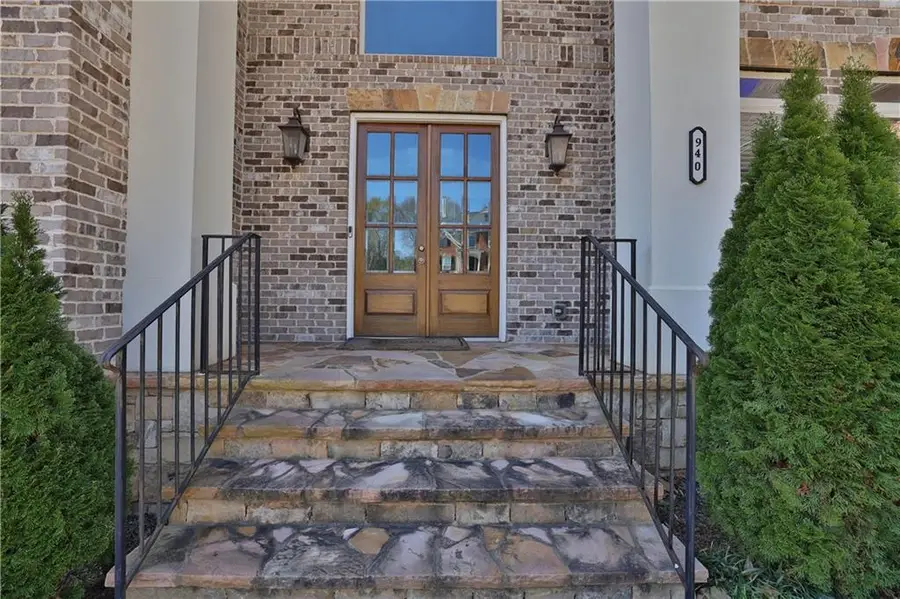 940 Kora Drive Sw, Marietta, GA 30064 - #3