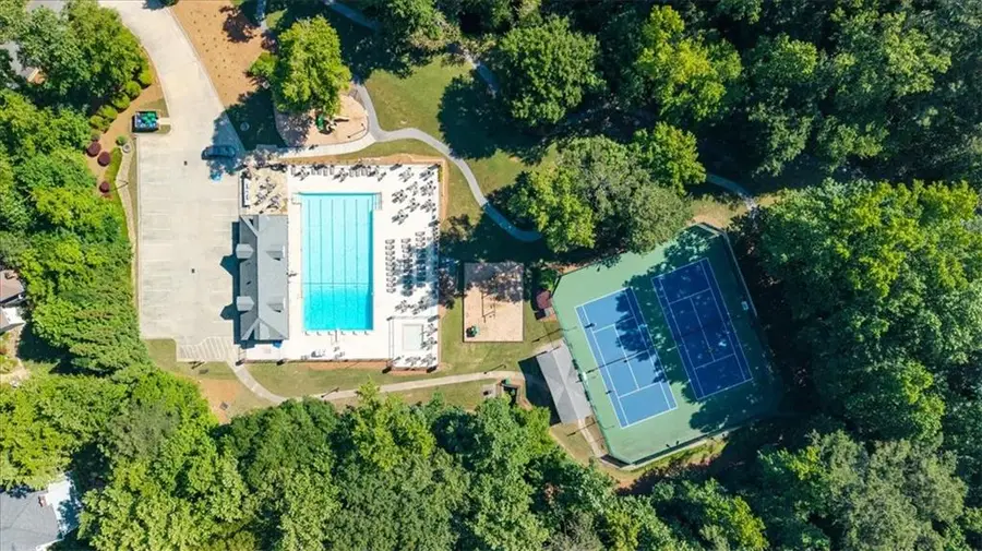 1143 Byrnwyck Road Ne, Brookhaven, GA 30319 - #3