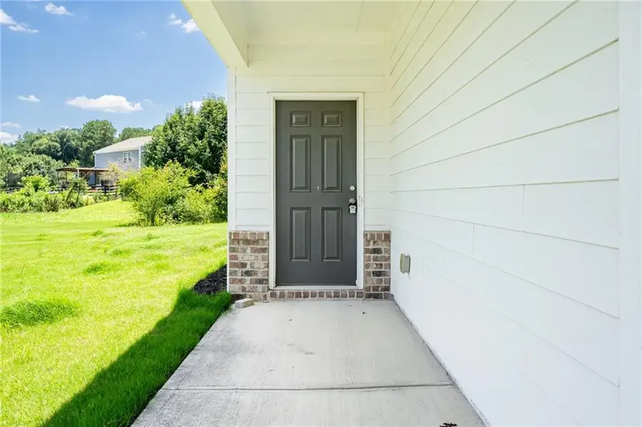 12 Smarty Jones Court, Cartersville, GA 30120 - #3