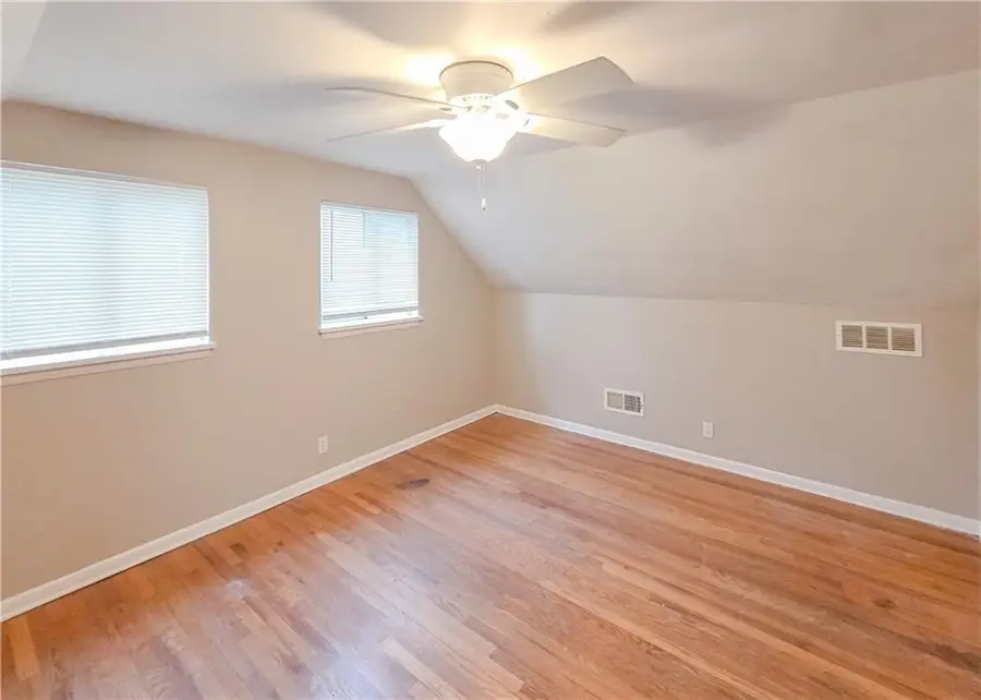 5257 Norman Boulevard, Atlanta, GA 30349 - #2