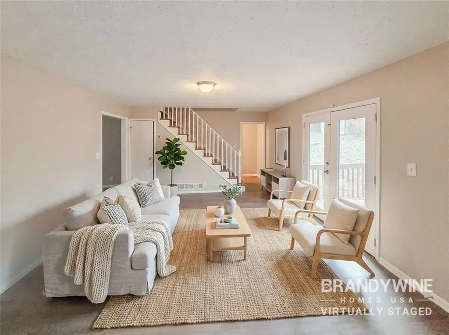 5257 Norman Boulevard, Atlanta, GA 30349 - #3