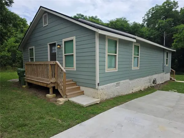 722 Lacy Street, Monroe, GA 30655