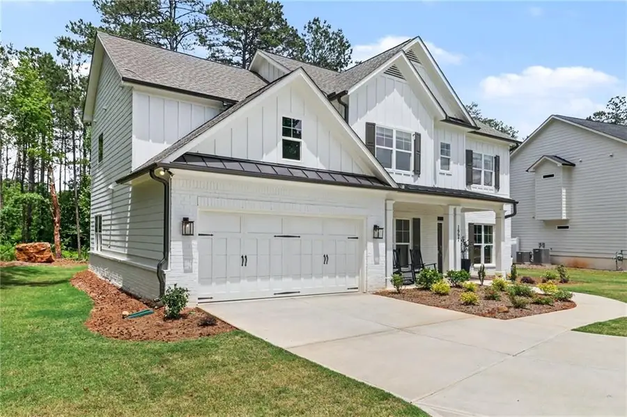 1997 Shallowford Road, Marietta, GA 30066 - #3