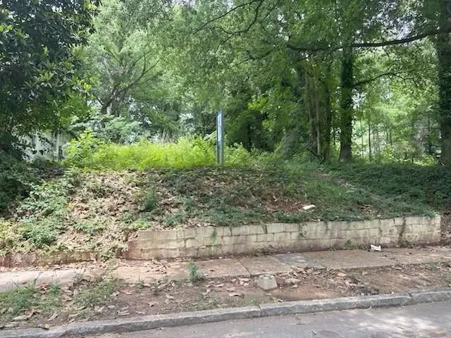 1189 Mobile Street Nw, Atlanta, GA 30314 - #2