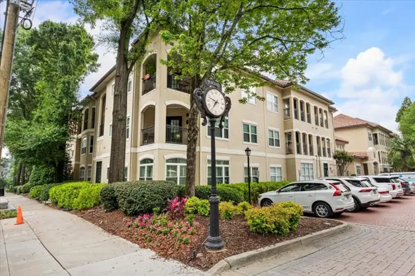 955 Juniper Street Ne #3226, Atlanta, GA 30309