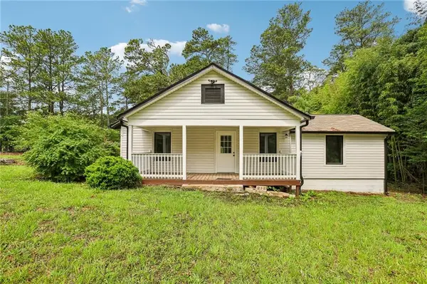 5555 Mason Road, Atlanta, GA 30349