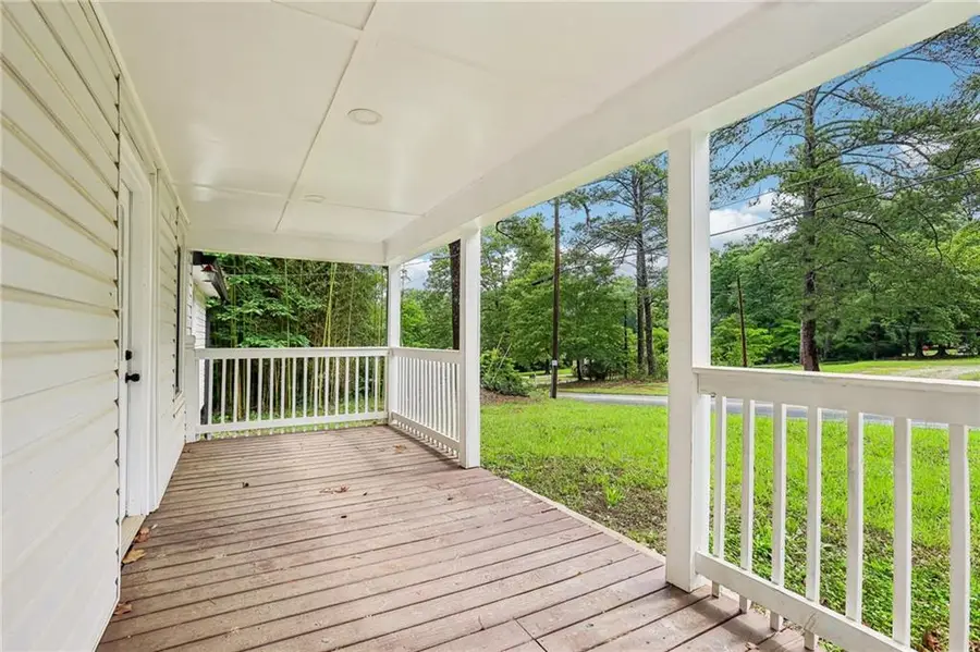 5555 Mason Road, Atlanta, GA 30349 - #3