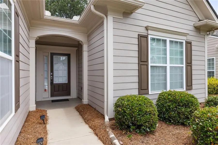 6413 Monarch Court, Hoschton, GA 30548 - #3