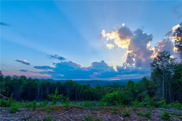 6.7 Grateful View Drive, Dahlonega, GA 30533