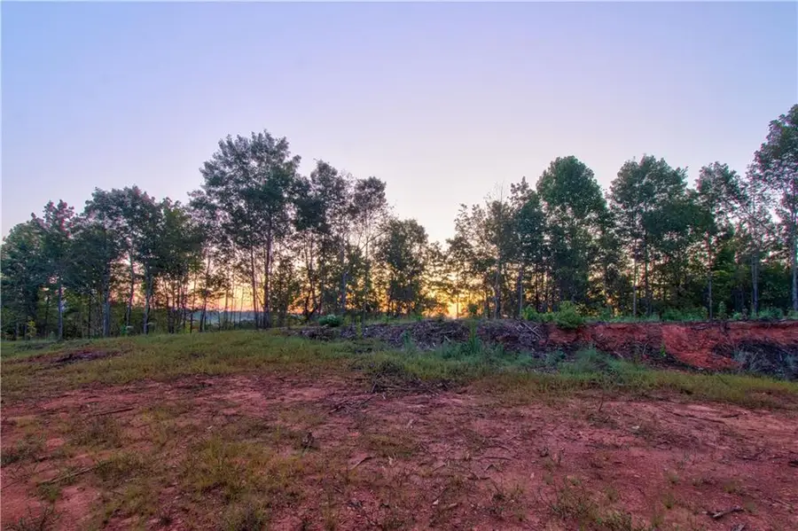 6.7 Grateful View Drive, Dahlonega, GA 30533 - #2
