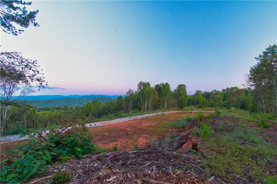 6.7 Grateful View Drive, Dahlonega, GA 30533 - #3
