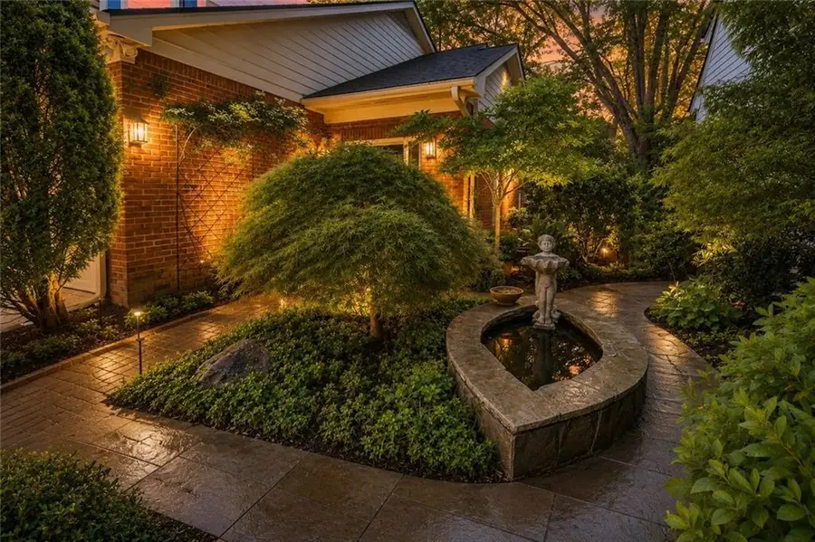 1509 Sheridan Walk Ne, Atlanta, GA 30324 - #3