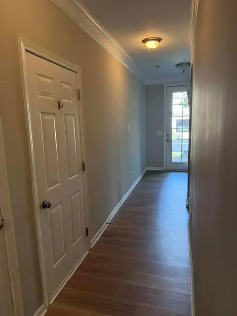 3311 Castleberry Village Drive, Cumming, GA 30040 - #3
