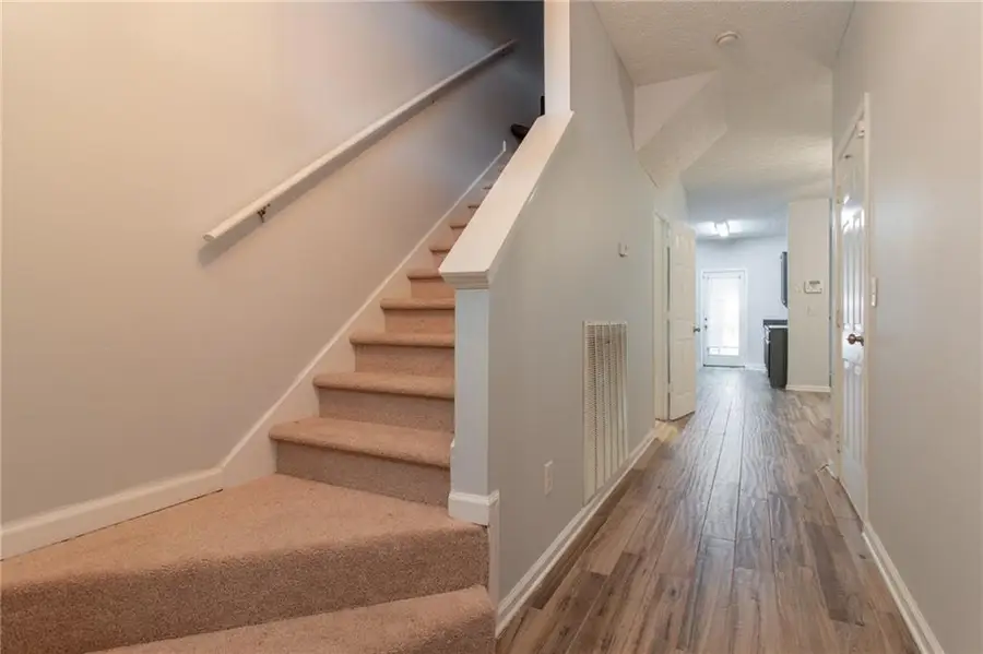 4119 Stone Trace Drive, Atlanta, GA 30344 - #2