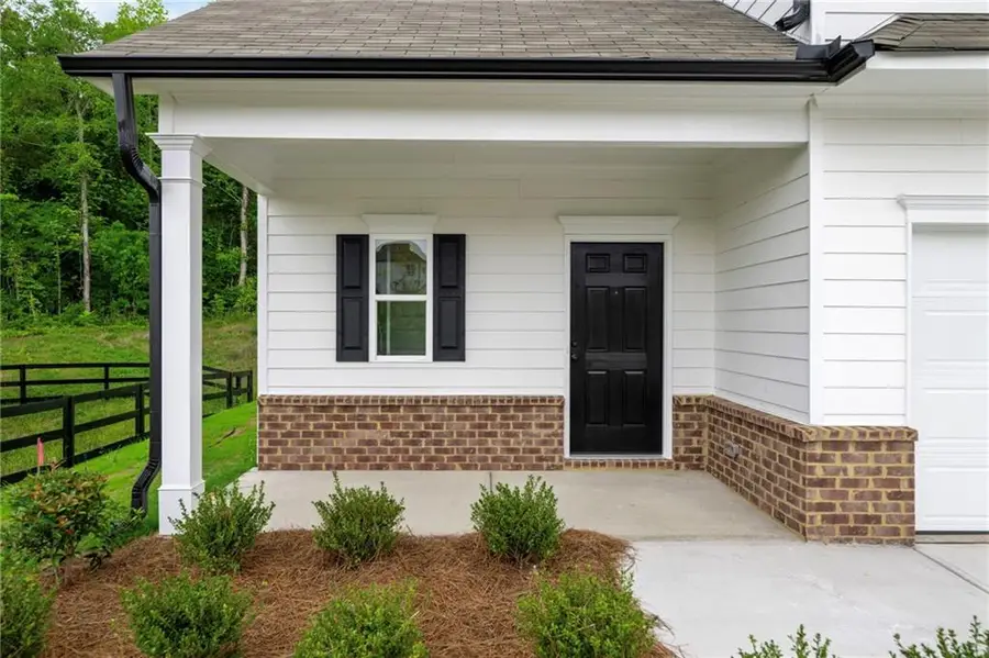 138 Red Tail Drive, Ringgold, GA 30736 - #3