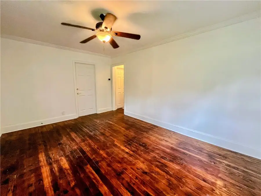 2015 Chicago Avenue Nw, Atlanta, GA 30314 - #2