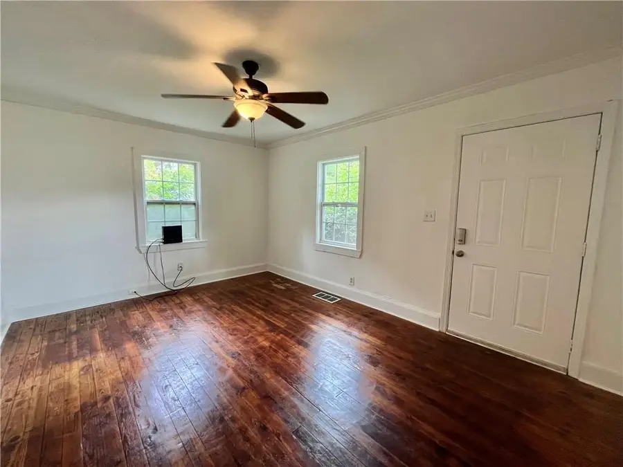 2015 Chicago Avenue Nw, Atlanta, GA 30314 - #3