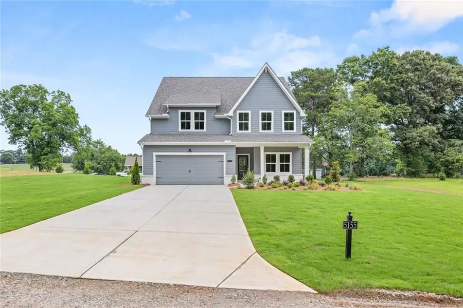5155 Reece Run, Cumming, GA 30041 - #2